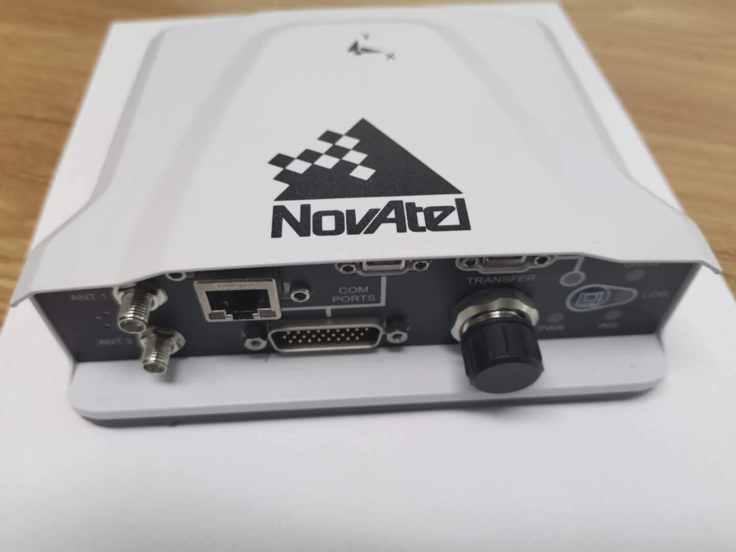 PW7720E1-CDD-RZN-TBE-P1   接收机 PW7720E1-CDD-RZN-TBE-P1   接收机