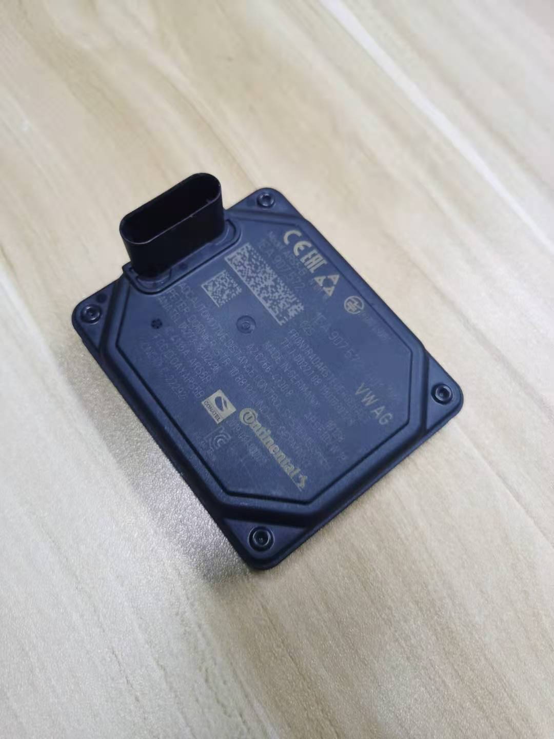 大陆(Continental)ARS 510 大陆(Continental)ARS 510