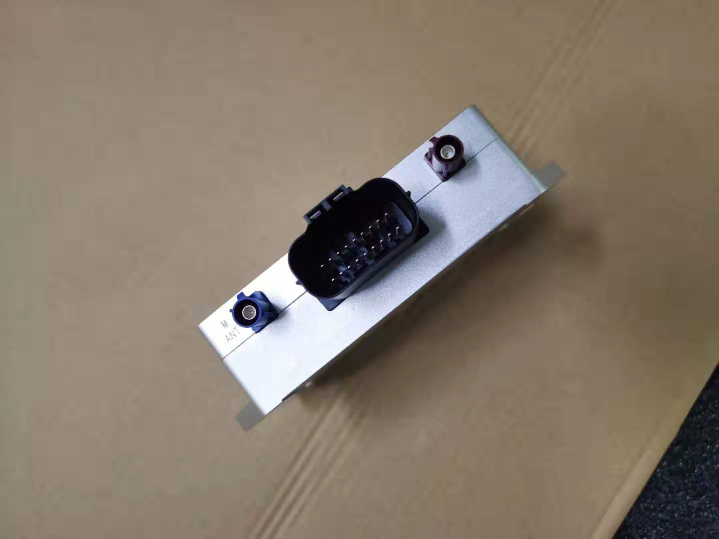 INS-570D  高精度RKT产品 INS-570D  高精度RKT产品