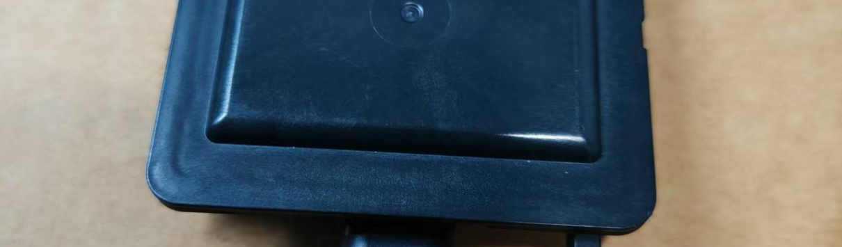 激光雷达 激光雷达