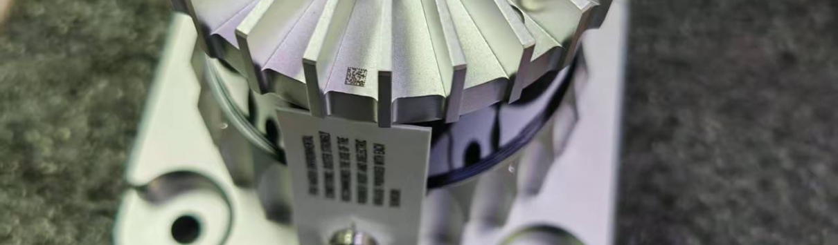 激光雷达 激光雷达