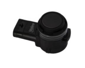 法雷奥超声波雷达 法雷奥超声波雷达