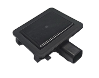 法雷奥毫米波雷达MCR1.2  MFR1.2