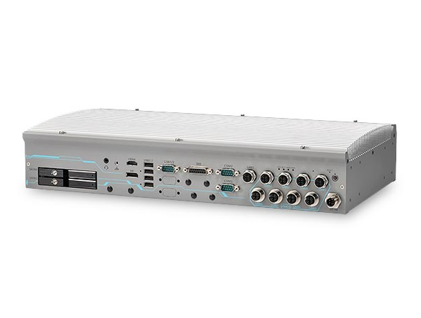 GT-92GC工控机2U 19