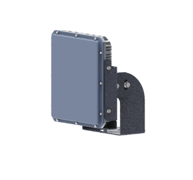 避障雷达--4D毫米波雷达