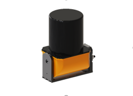 EYE-WWJ-25M  快扫成像物位计 EYE-WWJ-25M  快扫成像物位计