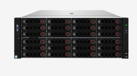 H3C UniServer R5300 G5服务器