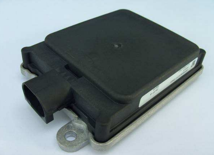 毫米波雷达 产品